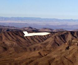 Exelis Wins Follow-on Order for Lockheed Martin’s JASSM