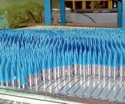 ATK Wins Tactical and Training Ammunition Orders