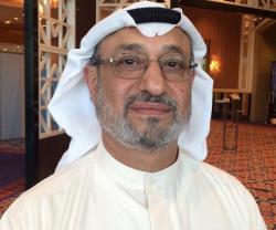 Gulf States Eyeing Joint Naval Force