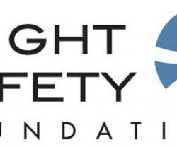 Abu Dhabi to Host 67th International Air Safety Summit