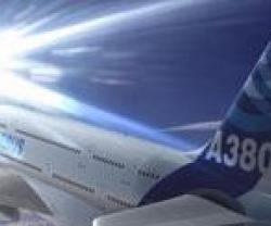 Diehl Aerosystems at Aircrafts Interior Expo