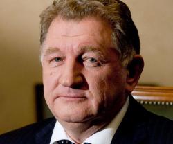 Rostec will Partner with China on the Ground, Air, and Space