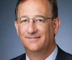 John Pranzatelli Named President & CEO of MBDA Inc.
