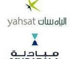 UAE’s Yahsat Plans Third Satellite Project in 2015