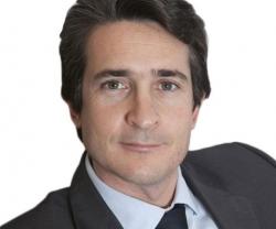 Thales Tentatively Names New CEO, Chairman of the Board