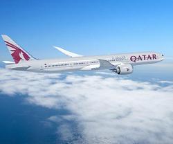 Airbus Sold More Jets in 2014 But Boeing Delivered More