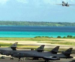 US to Close 15 Military Bases in Europe