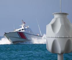 PLATH Unveils New Early Threat Detection System at Sea