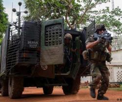 METRAVIB to Mount 200 SLATE Systems on the VAB