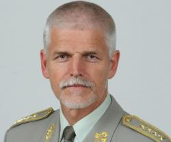 ITEC 2015 to Host New NATO Military Committee Chairman