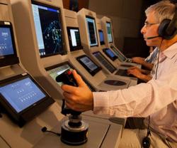 Thales Delivers AMASCOS Mission System to Malaysian AF