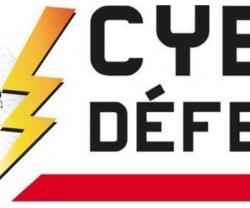 European Parliament Exchanges Views on Cyber Defense