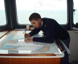 DCI Pursues Collaboration with European Defence Agency