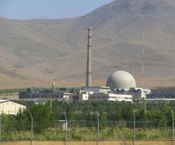 Obama, GCC Leaders to Discuss Tentative Deal with Iran