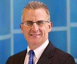 UTC Appoints Robert Leduc President of Sikorsky Aircraft