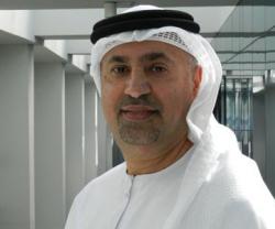 IDEX Leads UAE Pavilion at LAAD Defense & Security Show