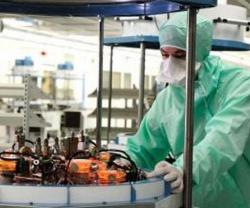 Sagem, Exensor to Develop Remote Battlefield Sensor