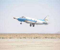 Raytheon to Test New Multi-Mode Seeker for Tomahawk