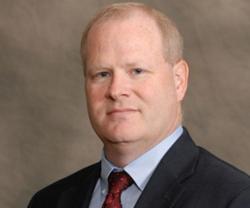 DRS Demos 1st 10-micron High Performance Infrared Sensor