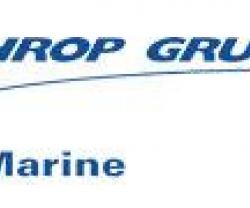 NGC’s Sperry Marine Selects UAE Sales & Service Provider