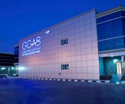 Gulf Centre for Aviation Studies Wins ICAO Award
