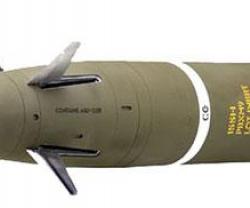 First Fire-Test for Excalibur Ib from M109A2/A3 Howitzer