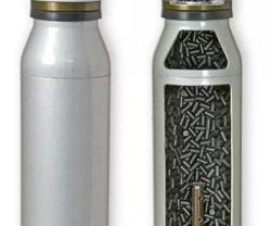 Iraq Requests Varıous Ammunition from the US