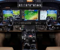 Beechcraft to Enhance New King Air Turboprops