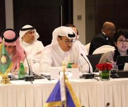 Third GCC-EU Aviation Dialogue Concludes in Doha