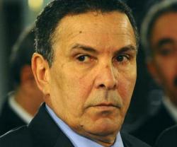 USA, Tunisia Discuss Defense Partnership at Pentagon