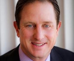 Boeing Creates Defense Data Analytics Group