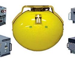 Raytheon to Supply 53 Radars for US Navy’s P-8A Poseidons