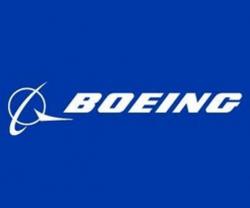 Boeing Opens Research & Technology Center in Alabama