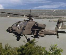 Military Helicopters Conference USA