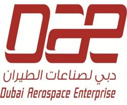 DAE Repays US$705 Million Loan Ahead of Schedule