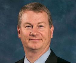 Raytheon Names Wesley D. Kremer President, Integrated Defense Systems