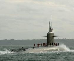 France: 4% Defense Budget Cut