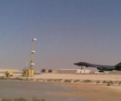 Thales Deployable ILS Selected by U.S. Air Force