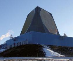 BAE Systems SSPARS Contract Support Reaches $550 Million