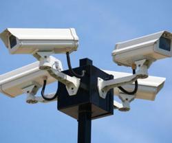 Turkey Video Surveillance Market to Exceed $750 Million
