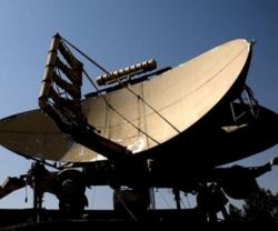 Iran Preparing to Launch New Radar System