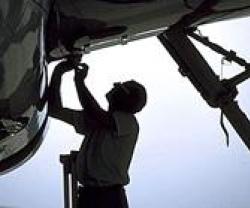 Mubadala & Sikorsky in $800m JV