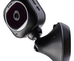 UAE Video Surveillance Market to Top $195 Million by 2021