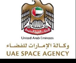 UAE Gains Membership to Int’l Space Exploration Group