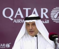 Qatar Airways to Receive 11 New Aircraft