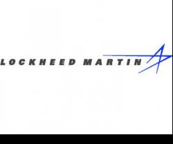 Lockheed Martin, Partners Form UAE Based Machining Technology Center