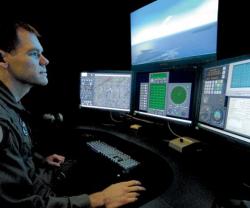 Textron Systems Unveils Next-Generation Reconfigurable Trainer