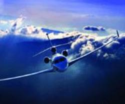 SA Mena Avionics in Major Local Deal