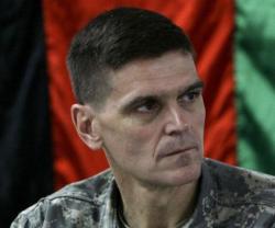 Obama Likely to Name New Commander for Middle East