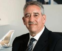 Gulf Air to Switch to Narrower Aircrafts